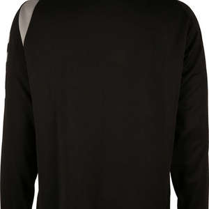 Hummel Tech-2 Poly Jacket