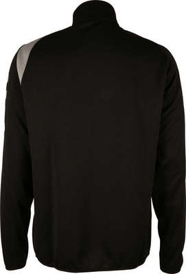 Hummel Tech-2 Poly Jacket