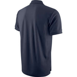 Nike TS Core Polo Obsidian