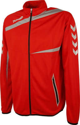 Hummel Tech-2 Poly Jacket