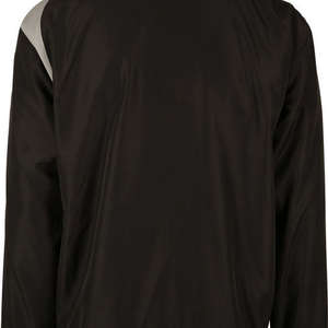 Hummel Tech-2 Micro Jacket