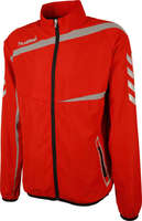 Hummel Tech-2 Micro Jacket