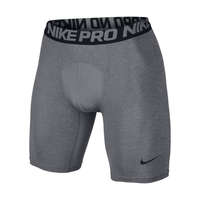 Nike Cool Compression 6 Short Grey