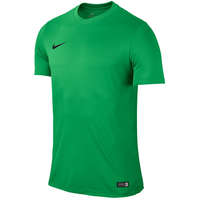 Nike Park VI Jersey Groen