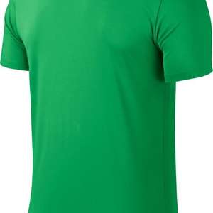 Nike Park VI Jersey Groen
