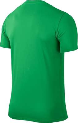 Nike Park VI Jersey Groen