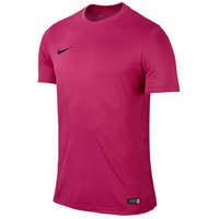 Nike Park VI Jersey Roze