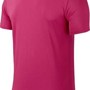 Nike Park VI Jersey Roze