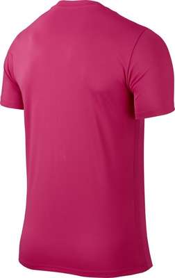 Nike Park VI Jersey Roze