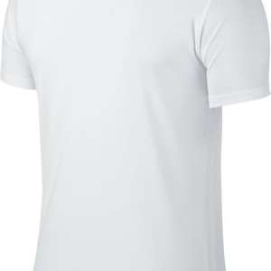 Nike Park VI Jersey Wit