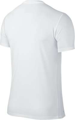 Nike Park VI Jersey Wit