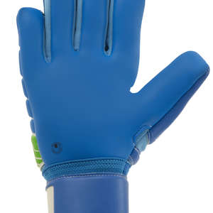 Uhlsport Keepershandschoenen Aquasoft HN Windbreaker