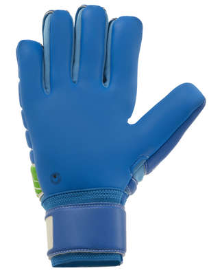 Uhlsport Keepershandschoenen Aquasoft HN Windbreaker