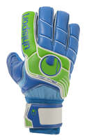 Uhlsport Keepershandschoenen Aquasoft HN Windbreaker