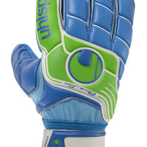 Uhlsport Keepershandschoenen Aquasoft HN Windbreaker