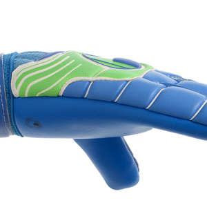Uhlsport Keepershandschoenen Aquasoft HN Windbreaker
