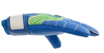 Uhlsport Keepershandschoenen Aquasoft HN Windbreaker