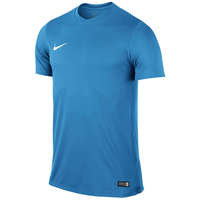 Nike Park VI Jersey Skyblauw