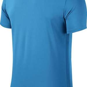 Nike Park VI Jersey Skyblauw