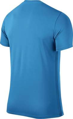 Nike Park VI Jersey Skyblauw