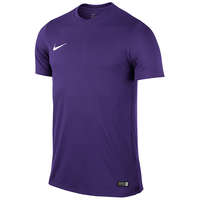 Nike Park VI Jersey Paars