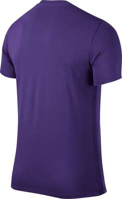 Nike Park VI Jersey Paars