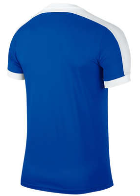 Nike Striker IV Jersey Blue