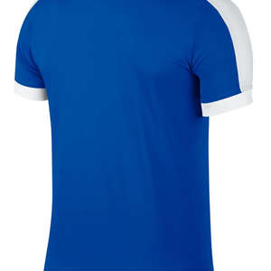 Nike Striker IV Jersey Blue