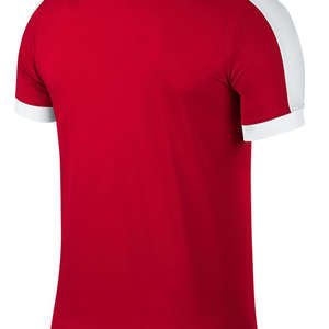 Nike Striker IV Jersey Red