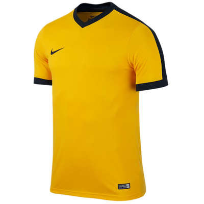 Nike Striker IV Jersey Yellow