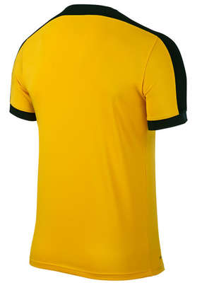 Nike Striker IV Jersey Yellow