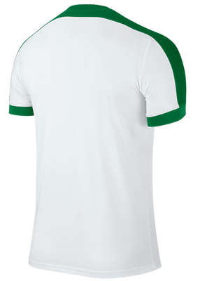 Nike Striker IV Jersey White/Green