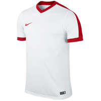 Nike Striker IV Jersey White/Red