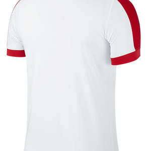 Nike Striker IV Jersey White/Red