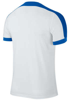 Nike Striker IV Jersey White/Blue