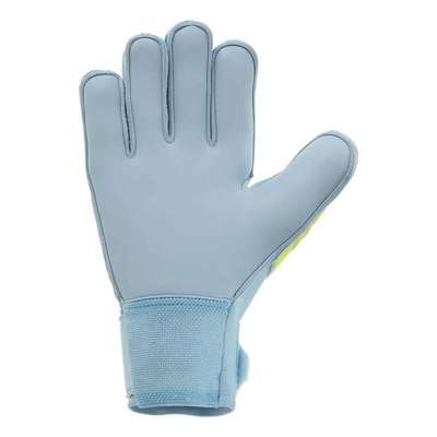 UHLSPORT KEEPERSHANDSCHOEN ELIMINATOR SOFT