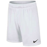Nike Park II Short White