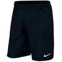 Nike Laser III Woven Short Black