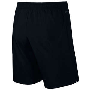 Nike Laser III Woven Short Black