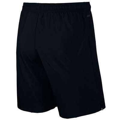 Nike Laser III Woven Short Black