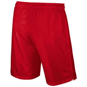 Nike Laser III Woven Short Red