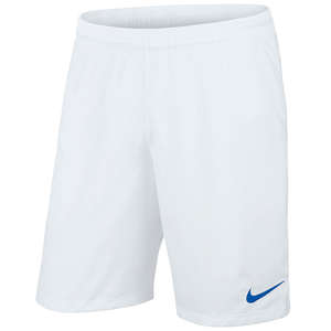 Nike Laser III Woven Short White