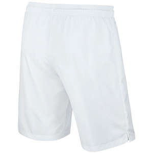 Nike Laser III Woven Short White