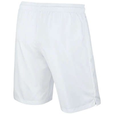 Nike Laser III Woven Short White