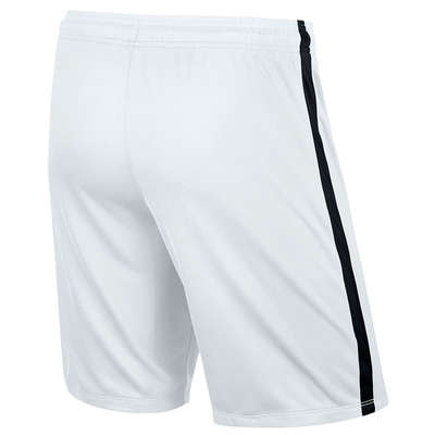 Nike League Knit Short White