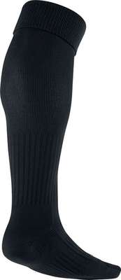 Nike Classic II Sock Zwart / wit