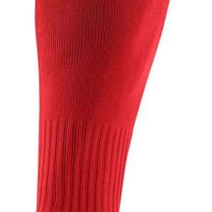 Nike Classic II Sock Rood / wit
