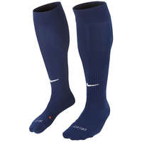 Nike Classic II Sock Navy / wit