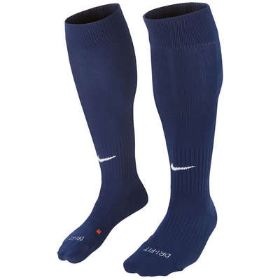 Nike Classic II Sock Navy / wit