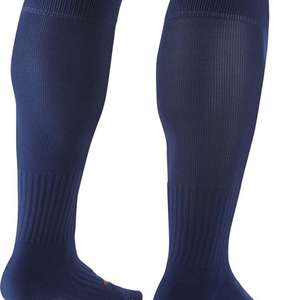 Nike Classic II Sock Navy / wit